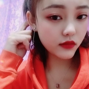 柒玖 - 可惜我不是他