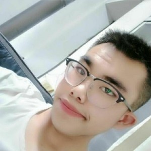 张状状资料,张状状最新歌曲,张状状MV视频,张状状音乐专辑,张状状好听的歌