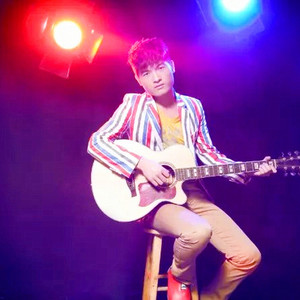 易露峰资料,易露峰最新歌曲,易露峰MV视频,易露峰音乐专辑,易露峰好听的歌