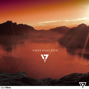 Vinze资料,Vinze最新歌曲,VinzeMV视频,Vinze音乐专辑,Vinze好听的歌