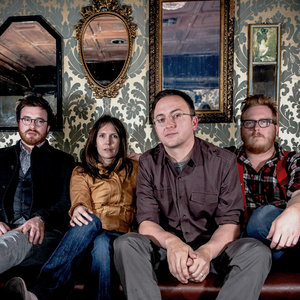 Wiretree资料,Wiretree最新歌曲,WiretreeMV视频,Wiretree音乐专辑,Wiretree好听的歌