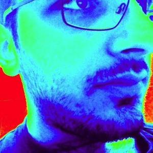 Dj Fist资料,Dj Fist最新歌曲,Dj FistMV视频,Dj Fist音乐专辑,Dj Fist好听的歌