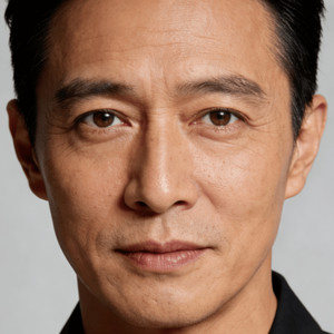 沧桑老叔资料,沧桑老叔最新歌曲,沧桑老叔MV视频,沧桑老叔音乐专辑,沧桑老叔好听的歌