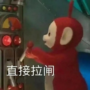 考拉睡不着资料,考拉睡不着最新歌曲,考拉睡不着MV视频,考拉睡不着音乐专辑,考拉睡不着好听的歌