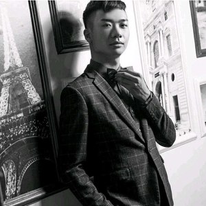 克文佳资料,克文佳最新歌曲,克文佳MV视频,克文佳音乐专辑,克文佳好听的歌