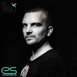 Albird资料,Albird最新歌曲,AlbirdMV视频,Albird音乐专辑,Albird好听的歌