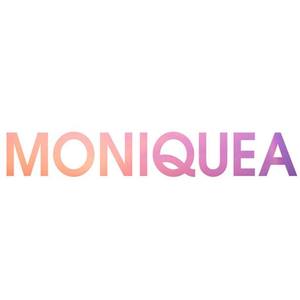 Moniquea