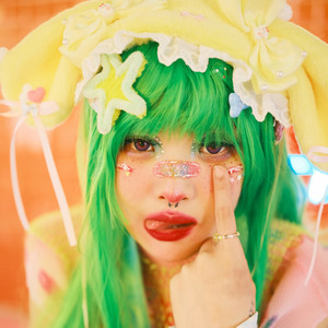 筱默默资料,筱默默最新歌曲,筱默默MV视频,筱默默音乐专辑,筱默默好听的歌