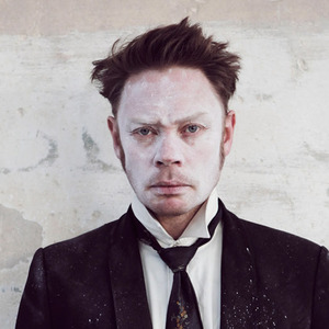 Delaney Davidson资料,Delaney Davidson最新歌曲,Delaney DavidsonMV视频,Delaney Davidson音乐专辑,Delaney Davidson好听的歌