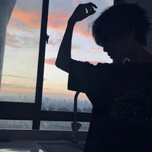 赵伯林资料,赵伯林最新歌曲,赵伯林MV视频,赵伯林音乐专辑,赵伯林好听的歌