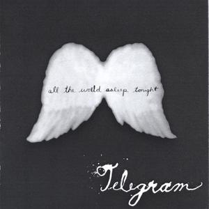 Telegram资料,Telegram最新歌曲,TelegramMV视频,Telegram音乐专辑,Telegram好听的歌