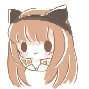 2019～予你成歌～