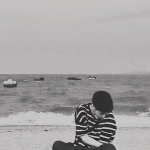 猛搓搓资料,猛搓搓最新歌曲,猛搓搓MV视频,猛搓搓音乐专辑,猛搓搓好听的歌