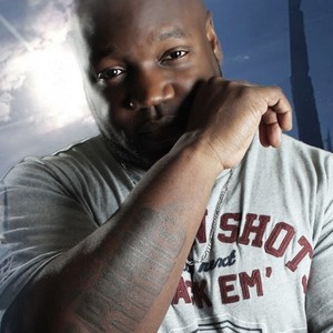 BIGREC资料,BIGREC最新歌曲,BIGRECMV视频,BIGREC音乐专辑,BIGREC好听的歌