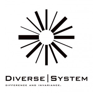 Diverse System