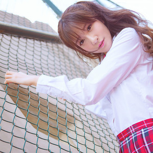 谢佳妤资料,谢佳妤最新歌曲,谢佳妤MV视频,谢佳妤音乐专辑,谢佳妤好听的歌