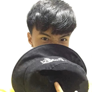 IMP小鬼资料,IMP小鬼最新歌曲,IMP小鬼MV视频,IMP小鬼音乐专辑,IMP小鬼好听的歌