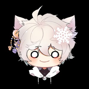 猫宁孜然资料,猫宁孜然最新歌曲,猫宁孜然MV视频,猫宁孜然音乐专辑,猫宁孜然好听的歌