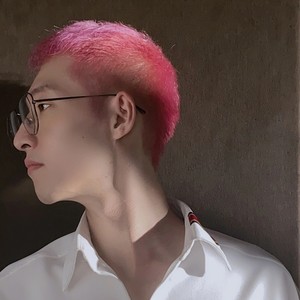 张乃玄资料,张乃玄最新歌曲,张乃玄MV视频,张乃玄音乐专辑,张乃玄好听的歌