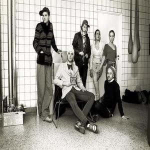 Boom Clap Bachelors资料,Boom Clap Bachelors最新歌曲,Boom Clap BachelorsMV视频,Boom Clap Bachelors音乐专辑,Boom Clap Bachelors好听的歌