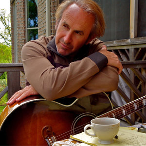 Billy Falcon资料,Billy Falcon最新歌曲,Billy FalconMV视频,Billy Falcon音乐专辑,Billy Falcon好听的歌