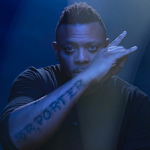 Denaun资料,Denaun最新歌曲,DenaunMV视频,Denaun音乐专辑,Denaun好听的歌