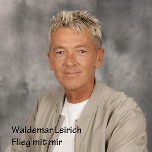 Waldemar Leirich