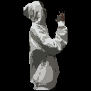 blue布鲁资料,blue布鲁最新歌曲,blue布鲁MV视频,blue布鲁音乐专辑,blue布鲁好听的歌