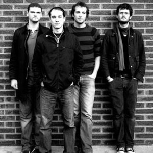 Exsonvaldes资料,Exsonvaldes最新歌曲,ExsonvaldesMV视频,Exsonvaldes音乐专辑,Exsonvaldes好听的歌