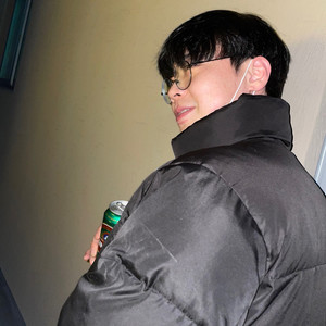 서상우资料,서상우最新歌曲,서상우MV视频,서상우音乐专辑,서상우好听的歌