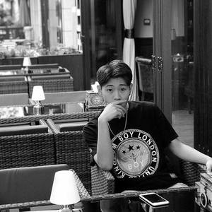 Triple L资料,Triple L最新歌曲,Triple LMV视频,Triple L音乐专辑,Triple L好听的歌