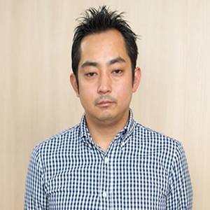 加藤浩義资料,加藤浩義最新歌曲,加藤浩義MV视频,加藤浩義音乐专辑,加藤浩義好听的歌