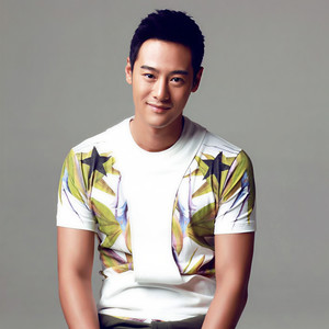 亓航资料,亓航最新歌曲,亓航MV视频,亓航音乐专辑,亓航好听的歌