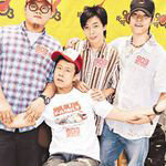 朱凌凌资料,朱凌凌最新歌曲,朱凌凌MV视频,朱凌凌音乐专辑,朱凌凌好听的歌