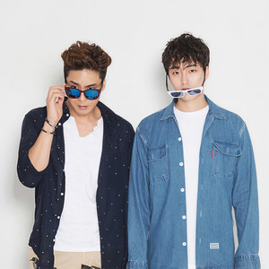 비오케이 (BoK)资料,비오케이 (BoK)最新歌曲,비오케이 (BoK)MV视频,비오케이 (BoK)音乐专辑,비오케이 (BoK)好听的歌