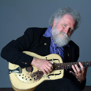 Ken Whiteley资料,Ken Whiteley最新歌曲,Ken WhiteleyMV视频,Ken Whiteley音乐专辑,Ken Whiteley好听的歌