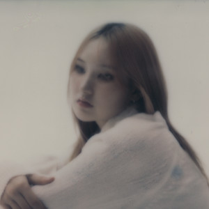 OoOo (오넷)资料,OoOo (오넷)最新歌曲,OoOo (오넷)MV视频,OoOo (오넷)音乐专辑,OoOo (오넷)好听的歌