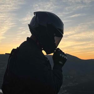 杨宅男资料,杨宅男最新歌曲,杨宅男MV视频,杨宅男音乐专辑,杨宅男好听的歌