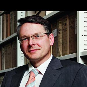 Martin Krauß资料,Martin Krauß最新歌曲,Martin KraußMV视频,Martin Krauß音乐专辑,Martin Krauß好听的歌