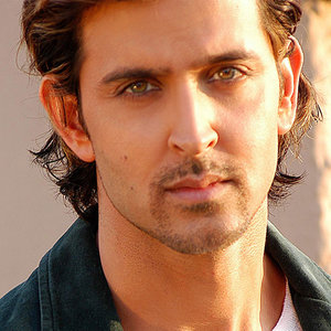 Roshun资料,Roshun最新歌曲,RoshunMV视频,Roshun音乐专辑,Roshun好听的歌