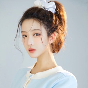 一一资料,一一最新歌曲,一一MV视频,一一音乐专辑,一一好听的歌