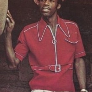 Eddy Senay资料,Eddy Senay最新歌曲,Eddy SenayMV视频,Eddy Senay音乐专辑,Eddy Senay好听的歌