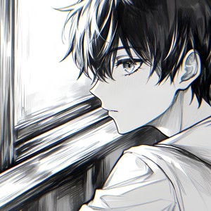 回忆错过遗憾资料,回忆错过遗憾最新歌曲,回忆错过遗憾MV视频,回忆错过遗憾音乐专辑,回忆错过遗憾好听的歌