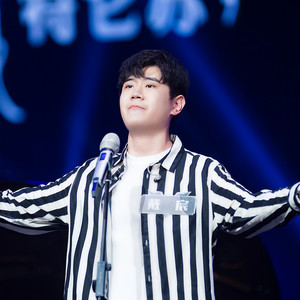 你是我心中的一切 (试听版)