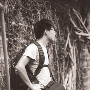 崔大全资料,崔大全最新歌曲,崔大全MV视频,崔大全音乐专辑,崔大全好听的歌