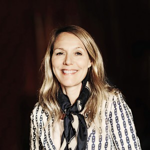 Alberte Winding资料,Alberte Winding最新歌曲,Alberte WindingMV视频,Alberte Winding音乐专辑,Alberte Winding好听的歌