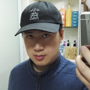 Unicrabt资料,Unicrabt最新歌曲,UnicrabtMV视频,Unicrabt音乐专辑,Unicrabt好听的歌