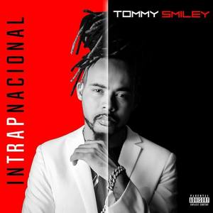 Tommy Smiley资料,Tommy Smiley最新歌曲,Tommy SmileyMV视频,Tommy Smiley音乐专辑,Tommy Smiley好听的歌
