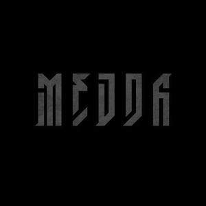 Medda资料,Medda最新歌曲,MeddaMV视频,Medda音乐专辑,Medda好听的歌