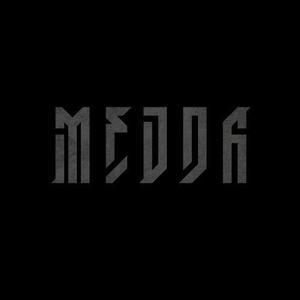 Medda资料,Medda最新歌曲,MeddaMV视频,Medda音乐专辑,Medda好听的歌